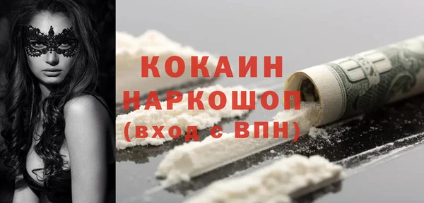 амф Алексин