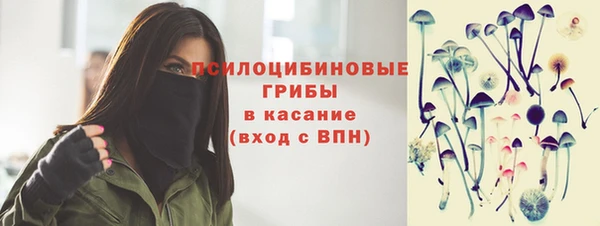 соль курить ск Алексеевка
