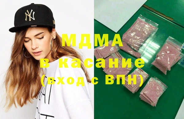 амф Алексин