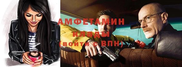 spice Алзамай